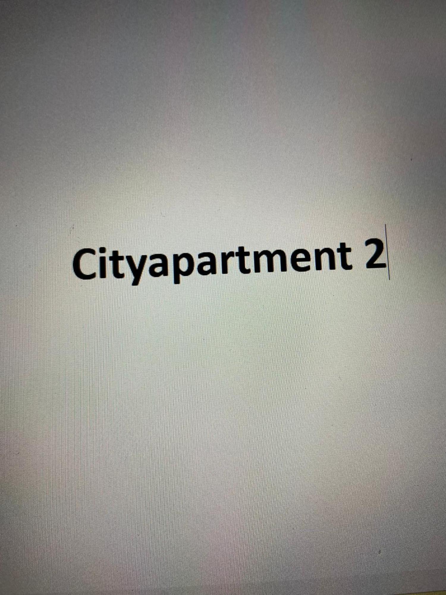 Cityapartment Direkt Am Hafen Friedrichshafen Exterior photo